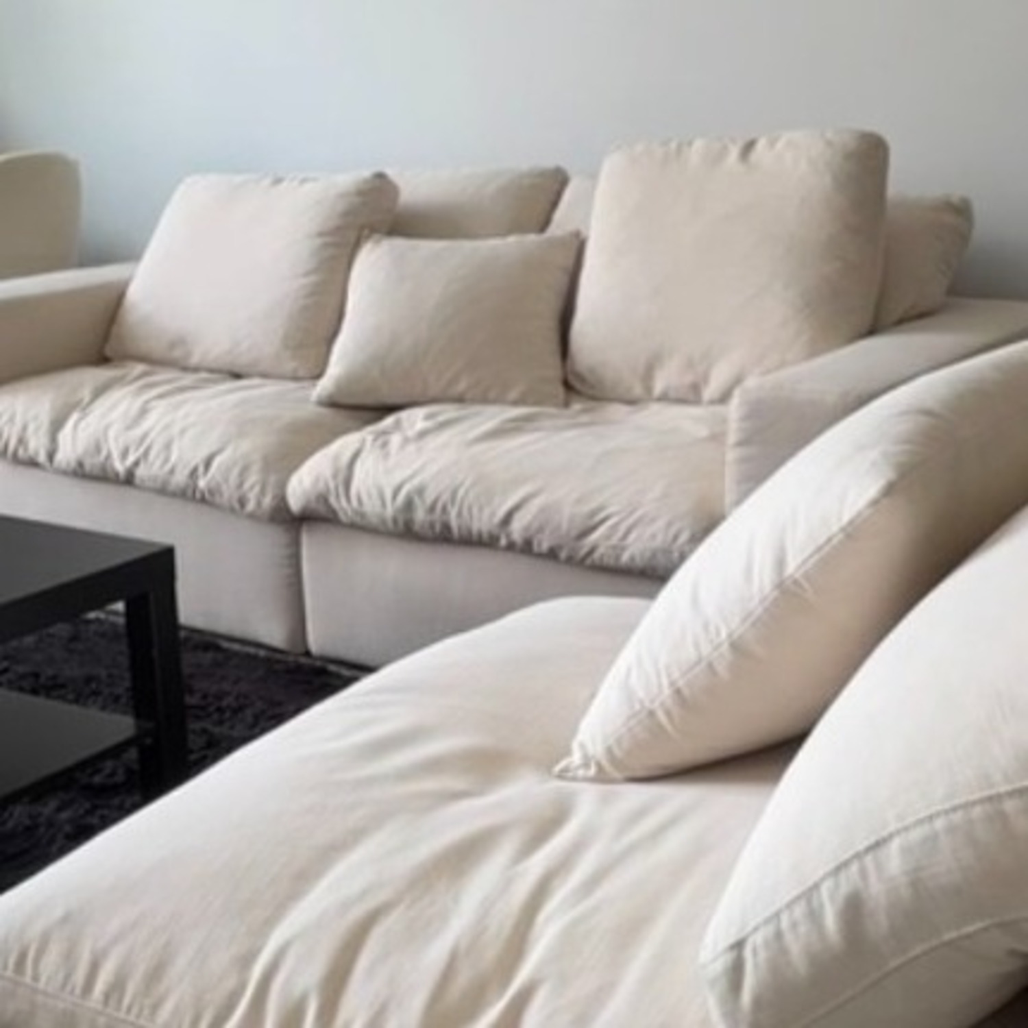 Cloud Couch - image-3