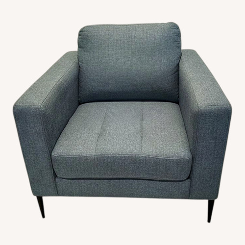 Used Accent Chair for sale on AptDeco