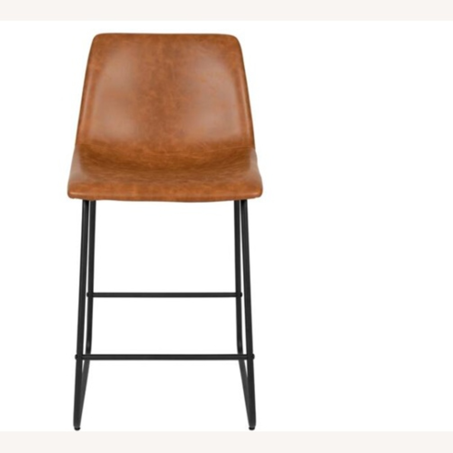 Counter Height Stools - image-4