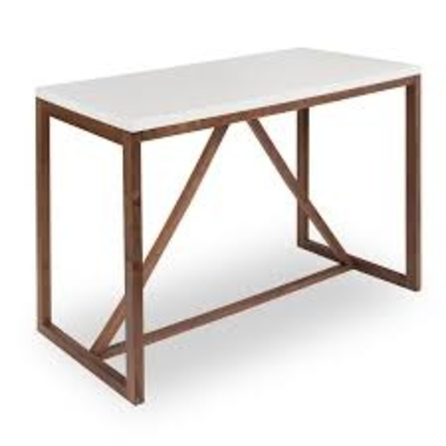 Kaya Dining Table - image-4