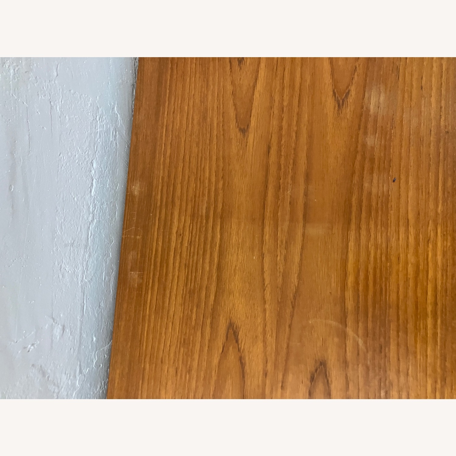 Original Danish Mid Century Credenza - image-4