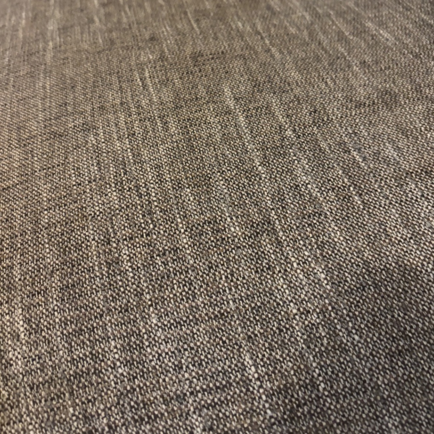 Article Ceni 83" Sofa - Quarry Gray - image-2