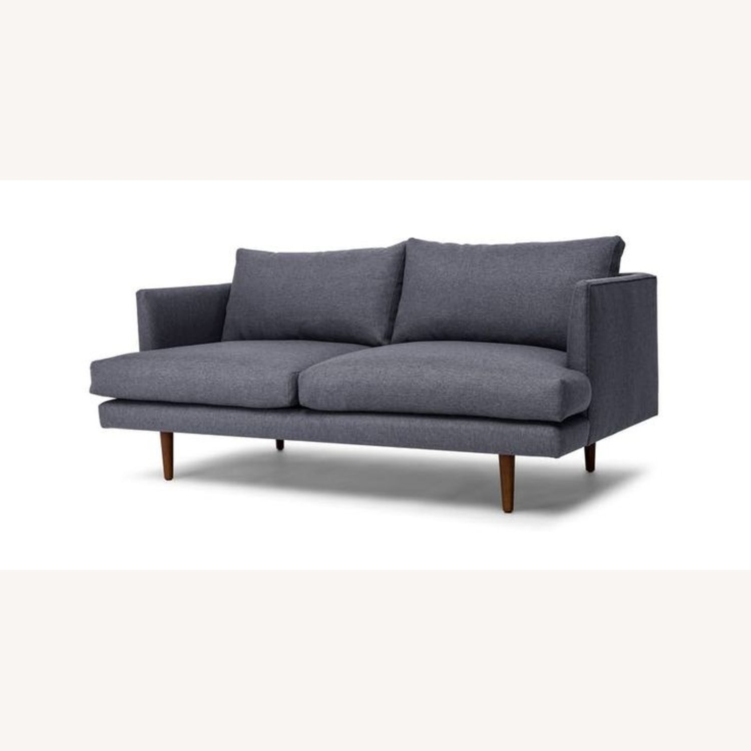 Article Burrard Loveseat - image-5