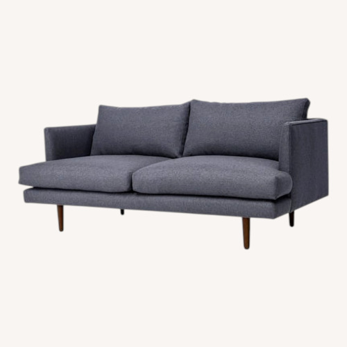 Used Article Burrard Loveseat for sale on AptDeco