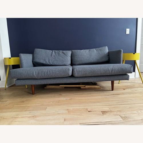 Used Article Burrard Loveseat for sale on AptDeco