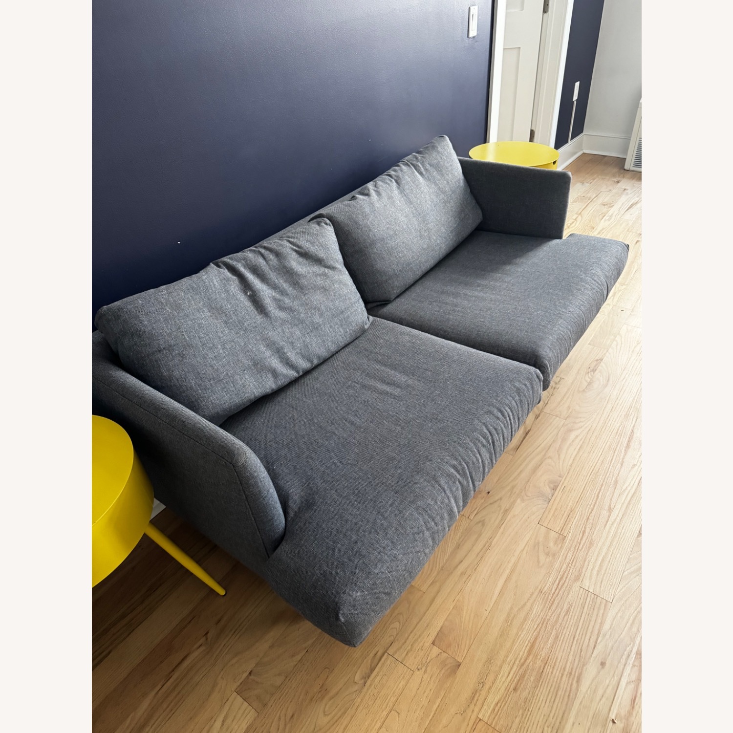 Article Burrard Loveseat - image-4