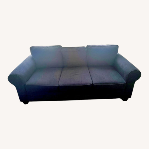 Used Raymour & Flanigan 3+ Seater Sofa for sale on AptDeco