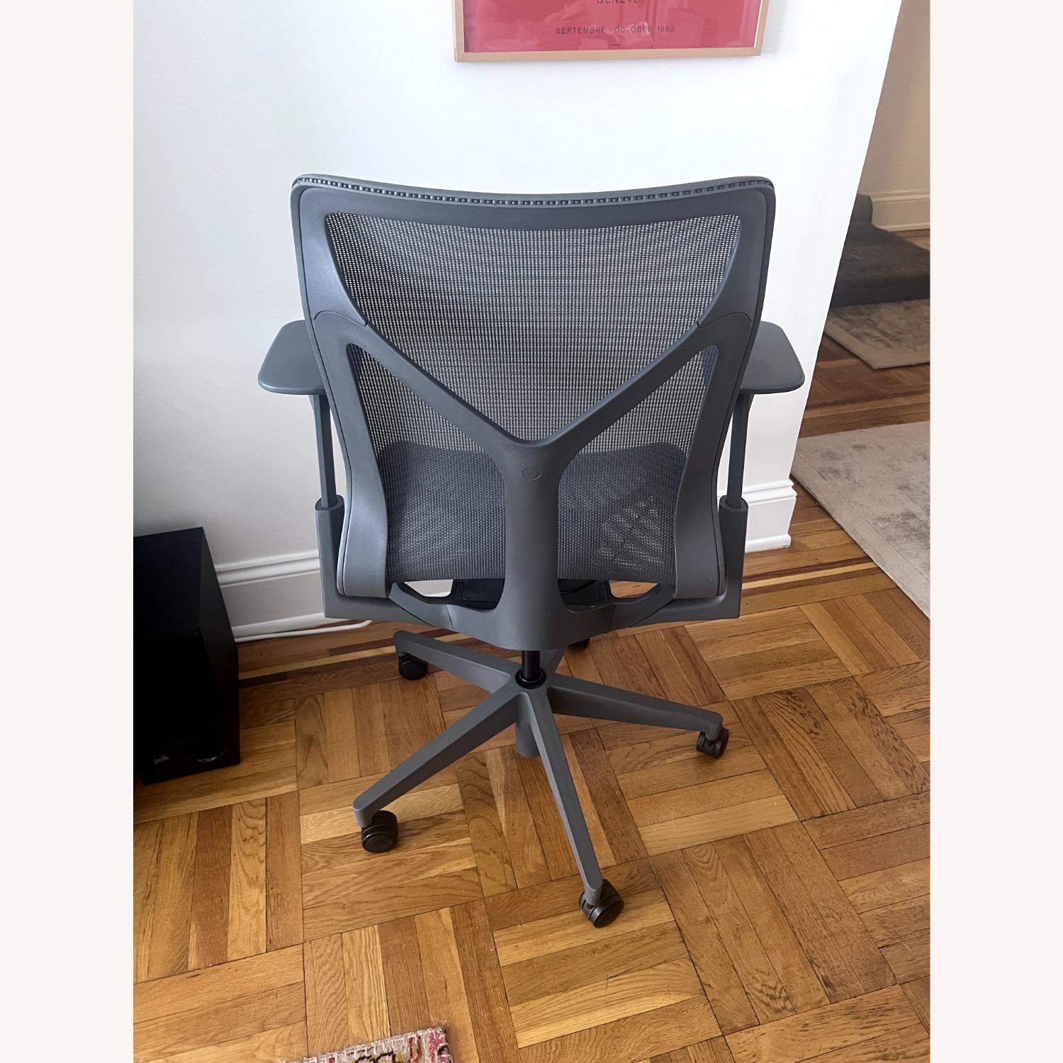 Herman Miller Cosm Chair - image-4