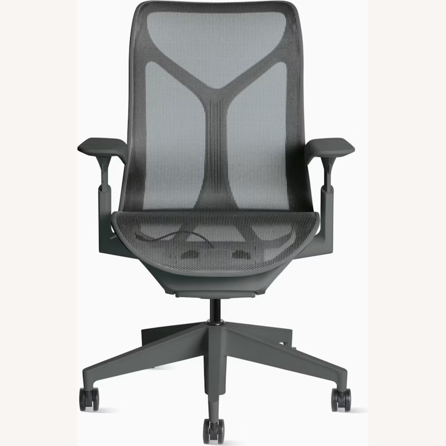 Herman Miller Cosm Chair - image-5