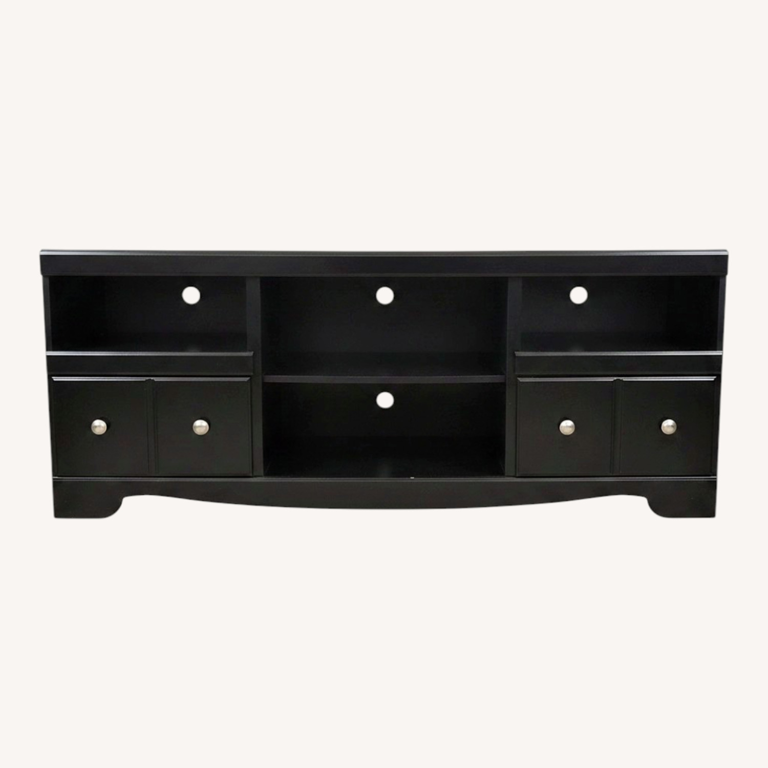 TV Stand - image-0