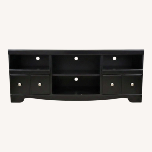 Used TV Stand for sale on AptDeco