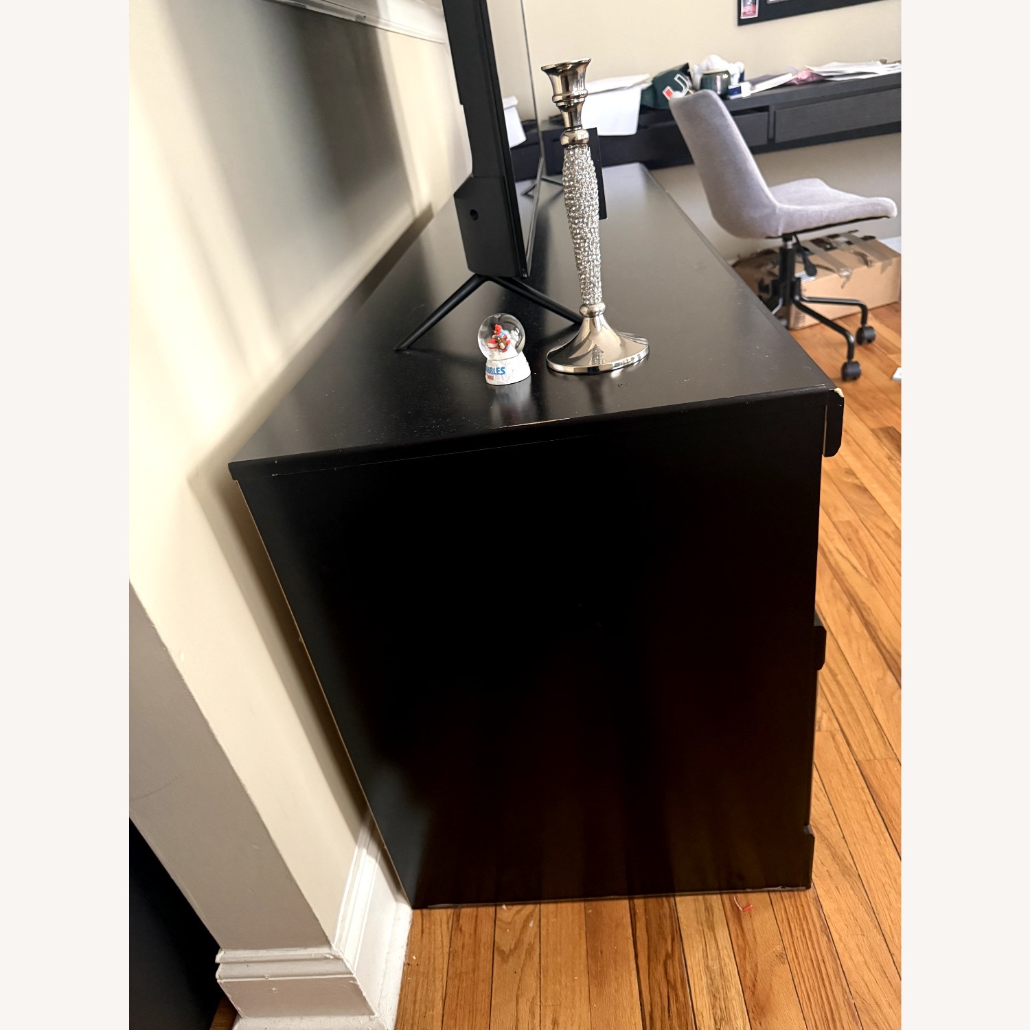 TV Stand - image-3