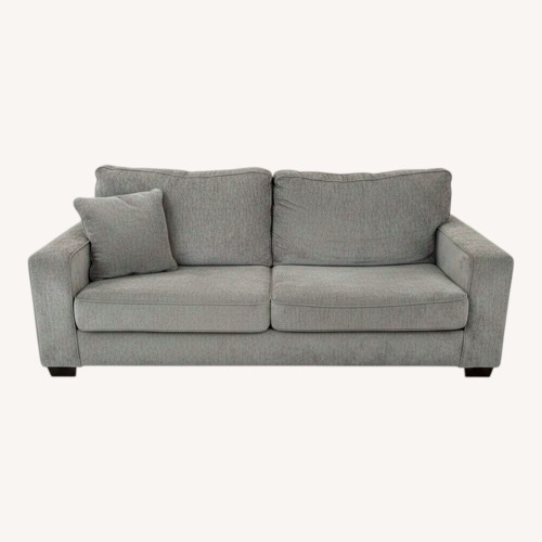 Used 2 Seater Sofa  for sale on AptDeco
