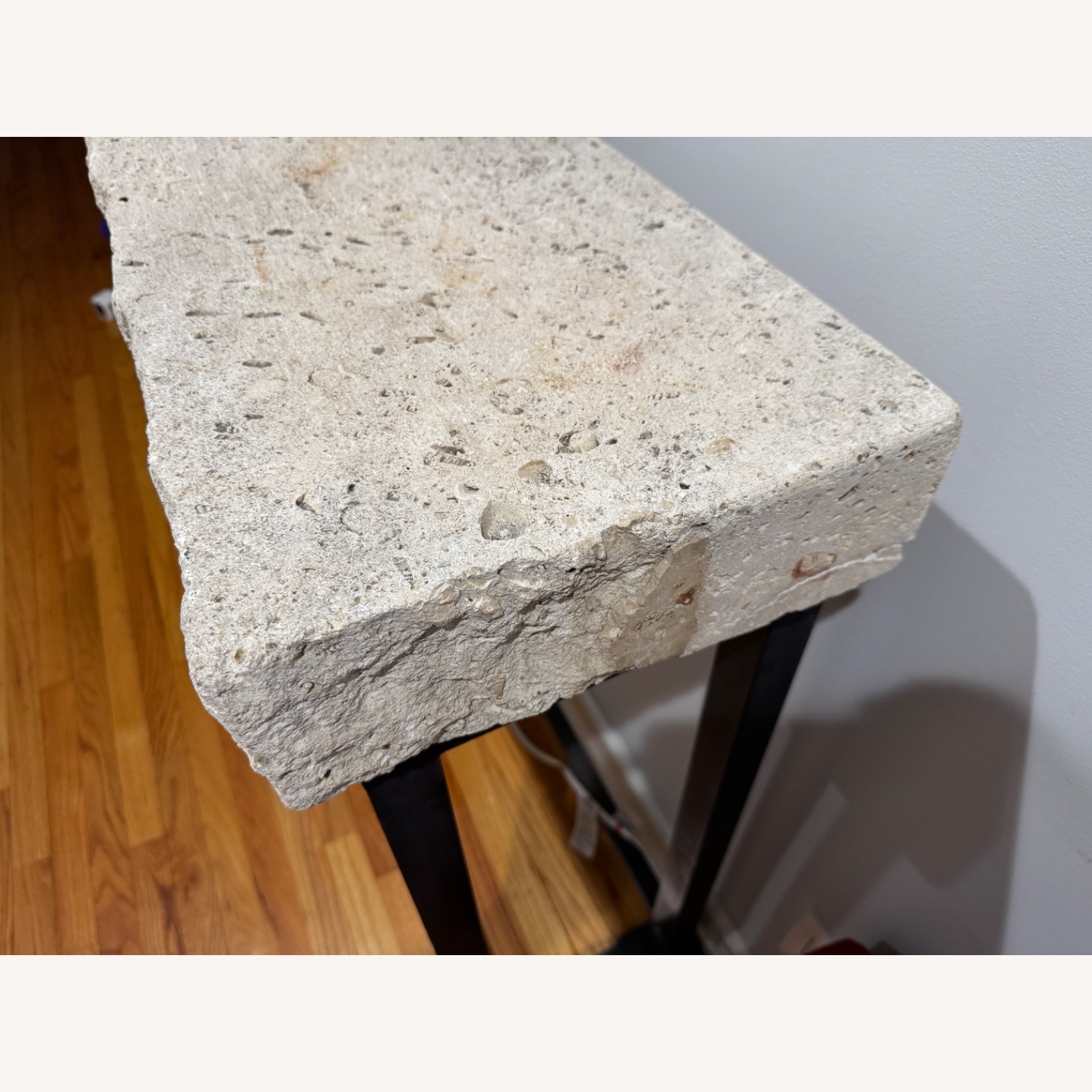 Stone Table - image-2