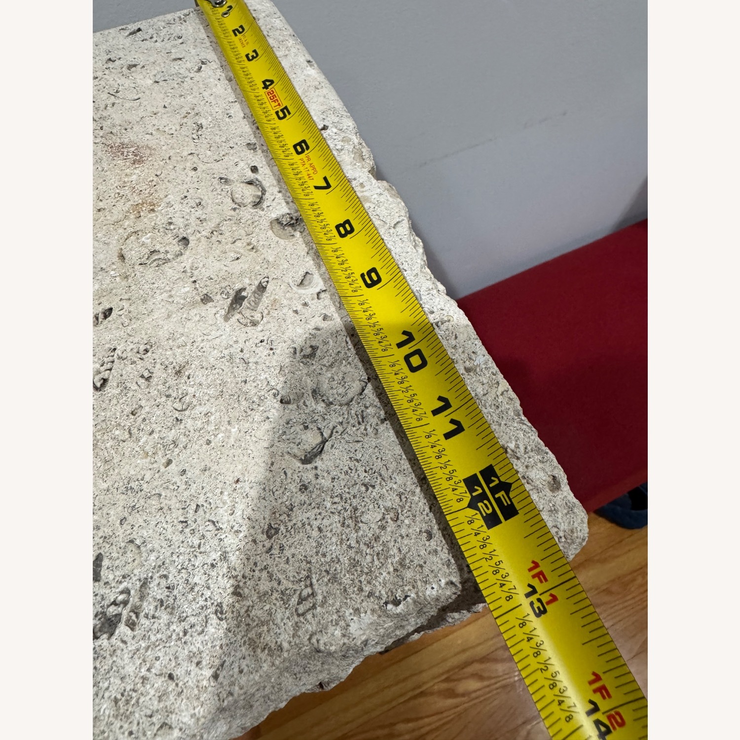 Stone Table - image-5
