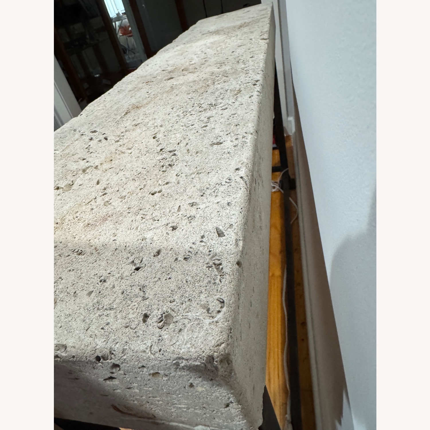 Stone Table - image-3
