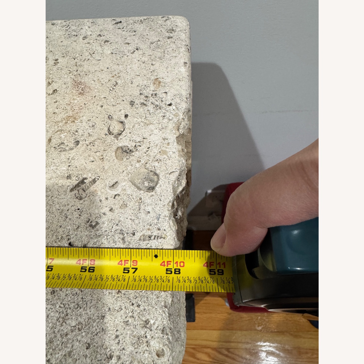 Stone Table - image-4