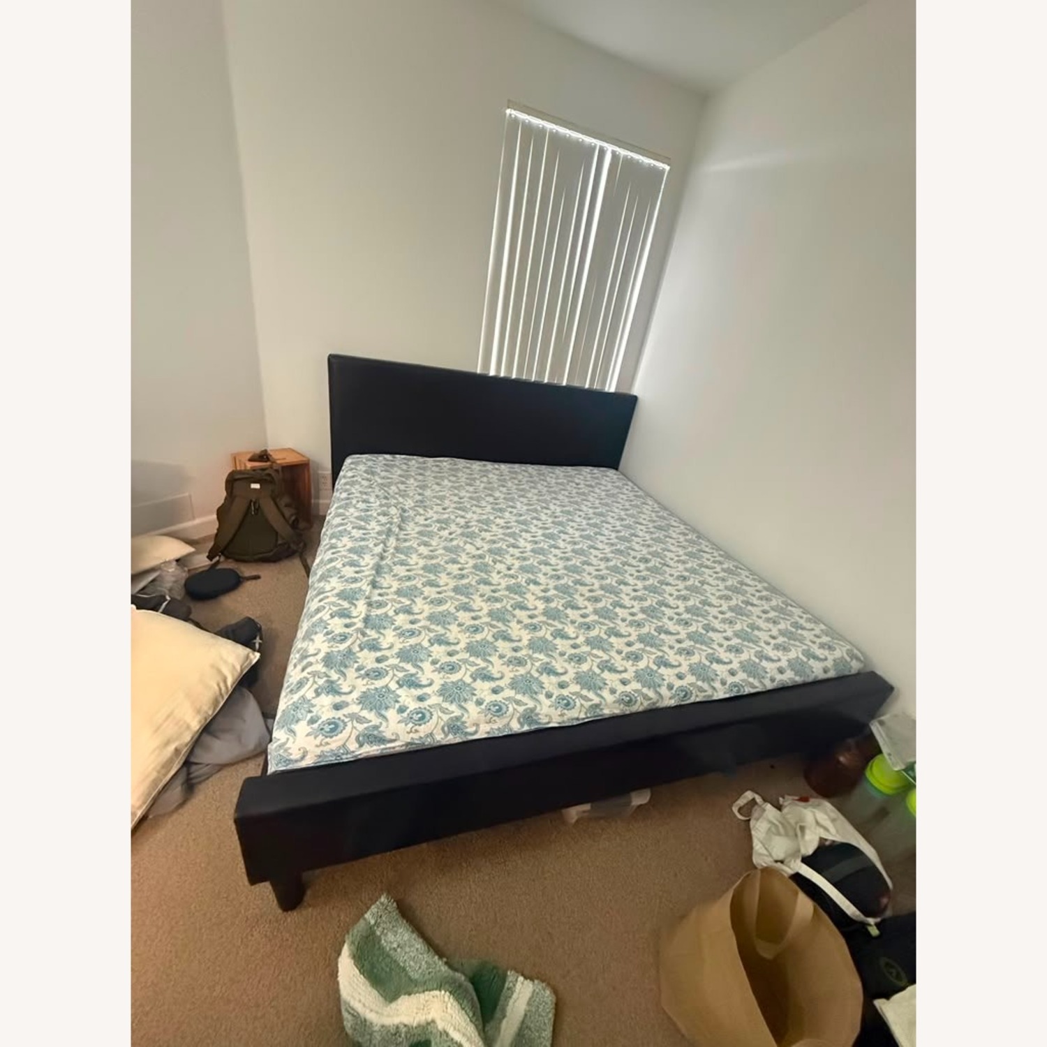 King Bed - image-3