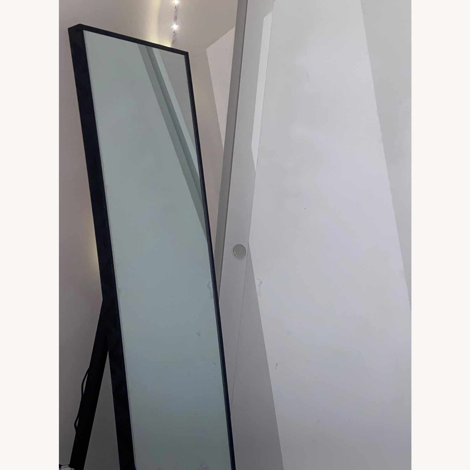 Floor Mirror - image-3