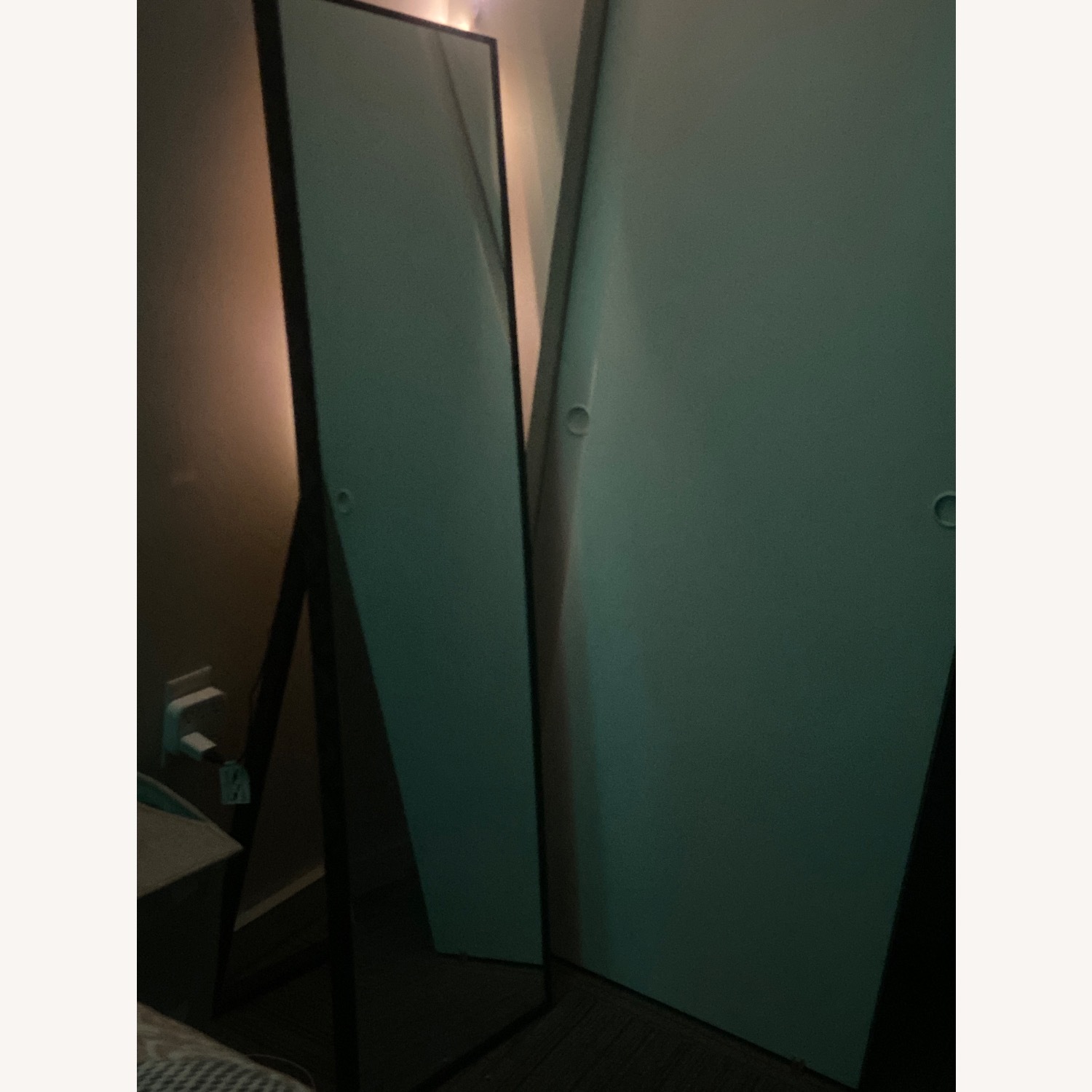 Floor Mirror - image-2