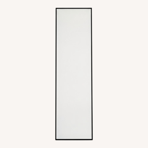 Used Floor Mirror for sale on AptDeco
