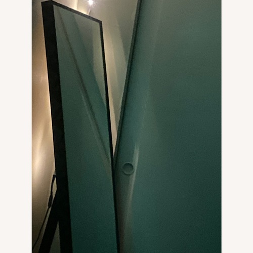 Used Floor Mirror for sale on AptDeco