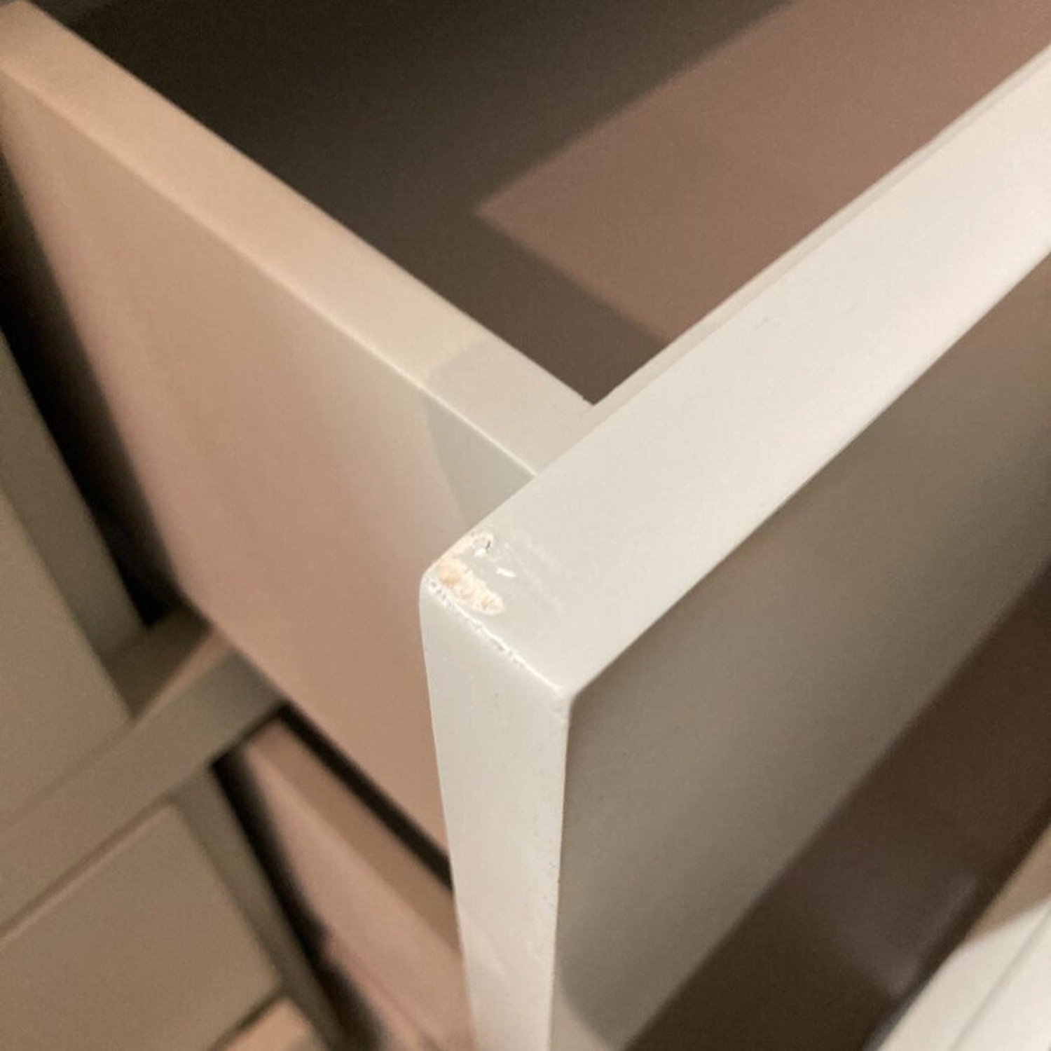 Celine 6-Drawer Dresser - image-10