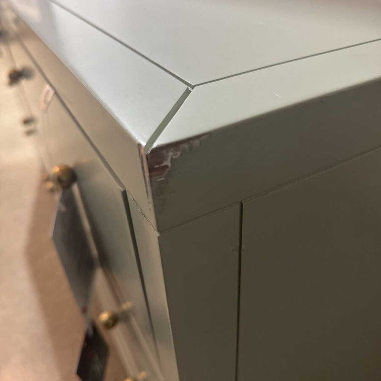 Celine 6-Drawer Dresser - image-4
