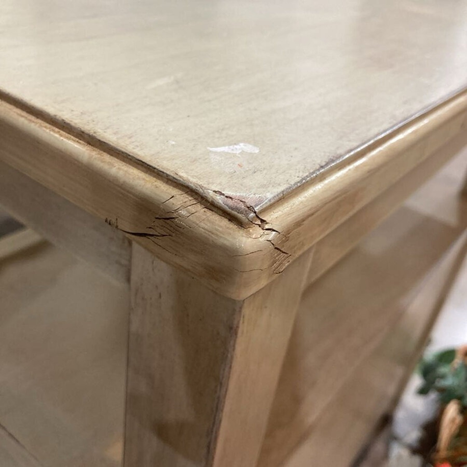Marcus Chairside 2-Drawer Side Table - image-12