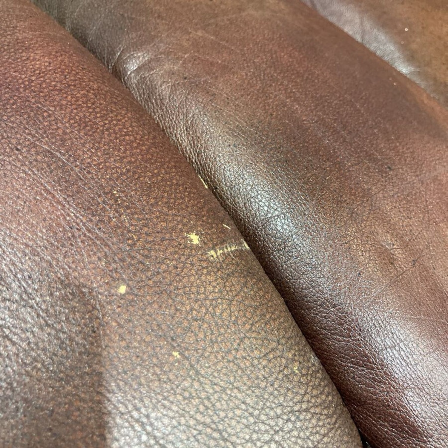La-Z-Boy Reclining Sofa - image-13