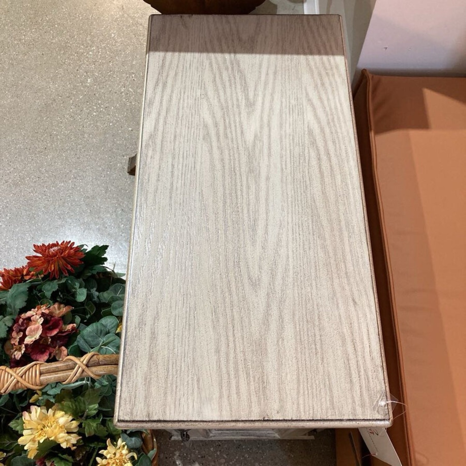 Harling Side Table - image-4