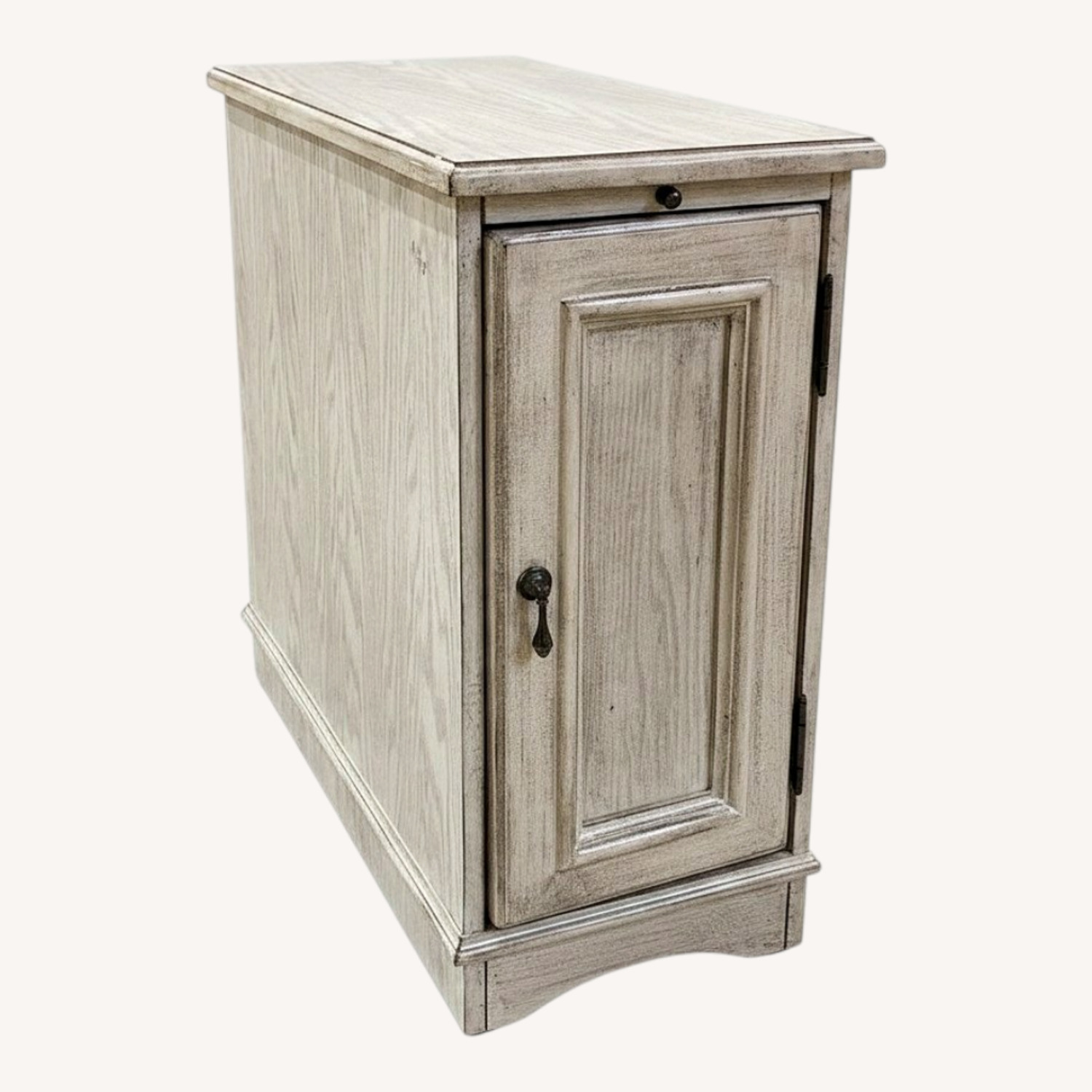 Harling Side Table - image-0