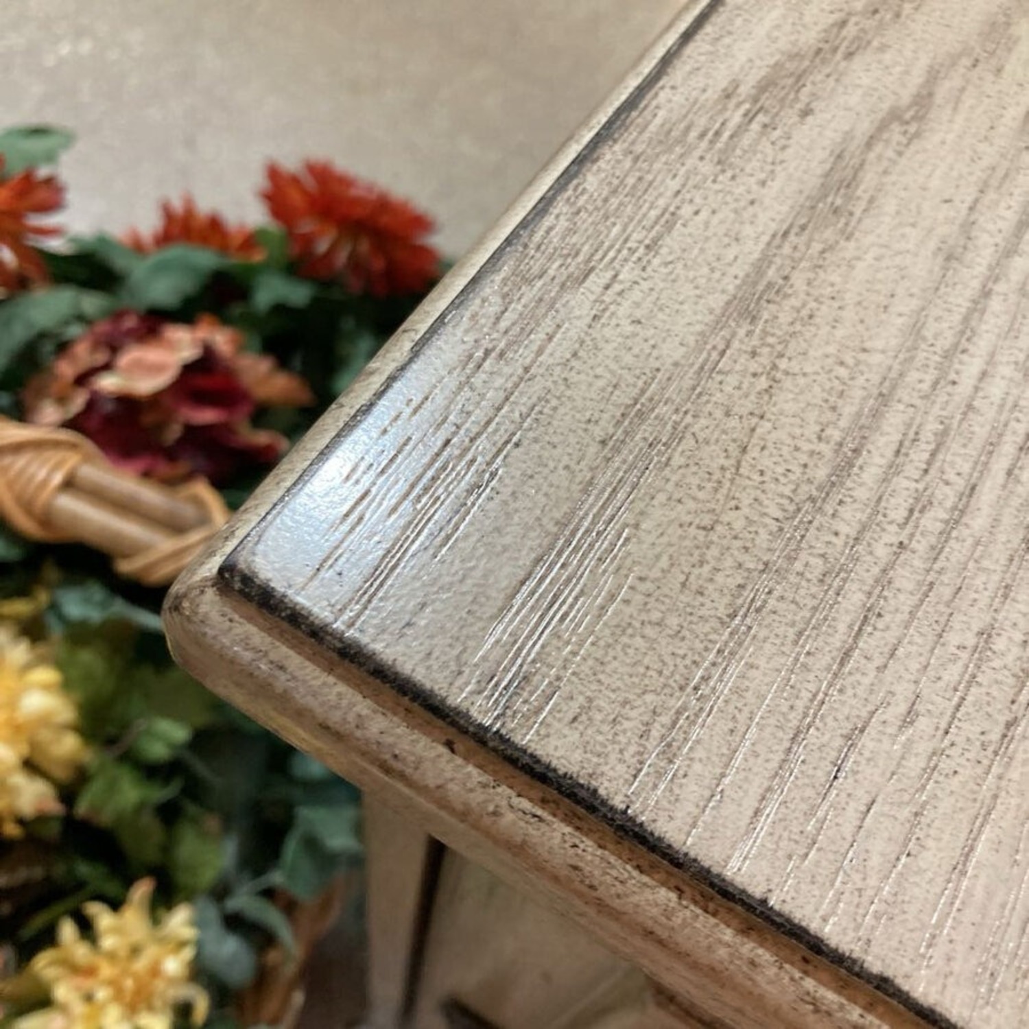 Harling Side Table - image-5