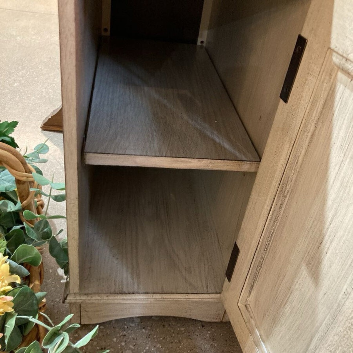 Harling Side Table - image-9