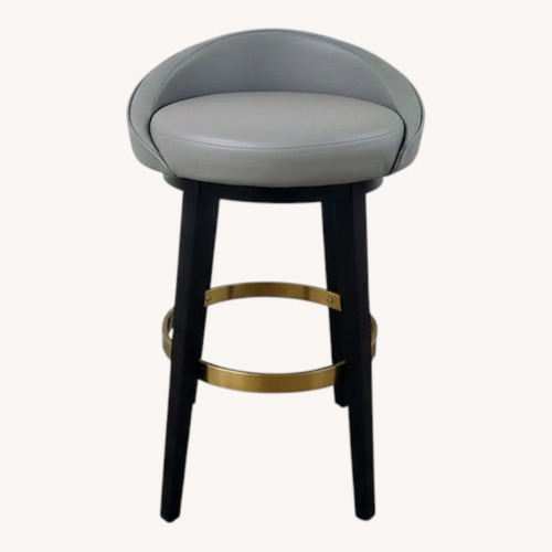 Used Commercial Grade Bar Stools for sale on AptDeco