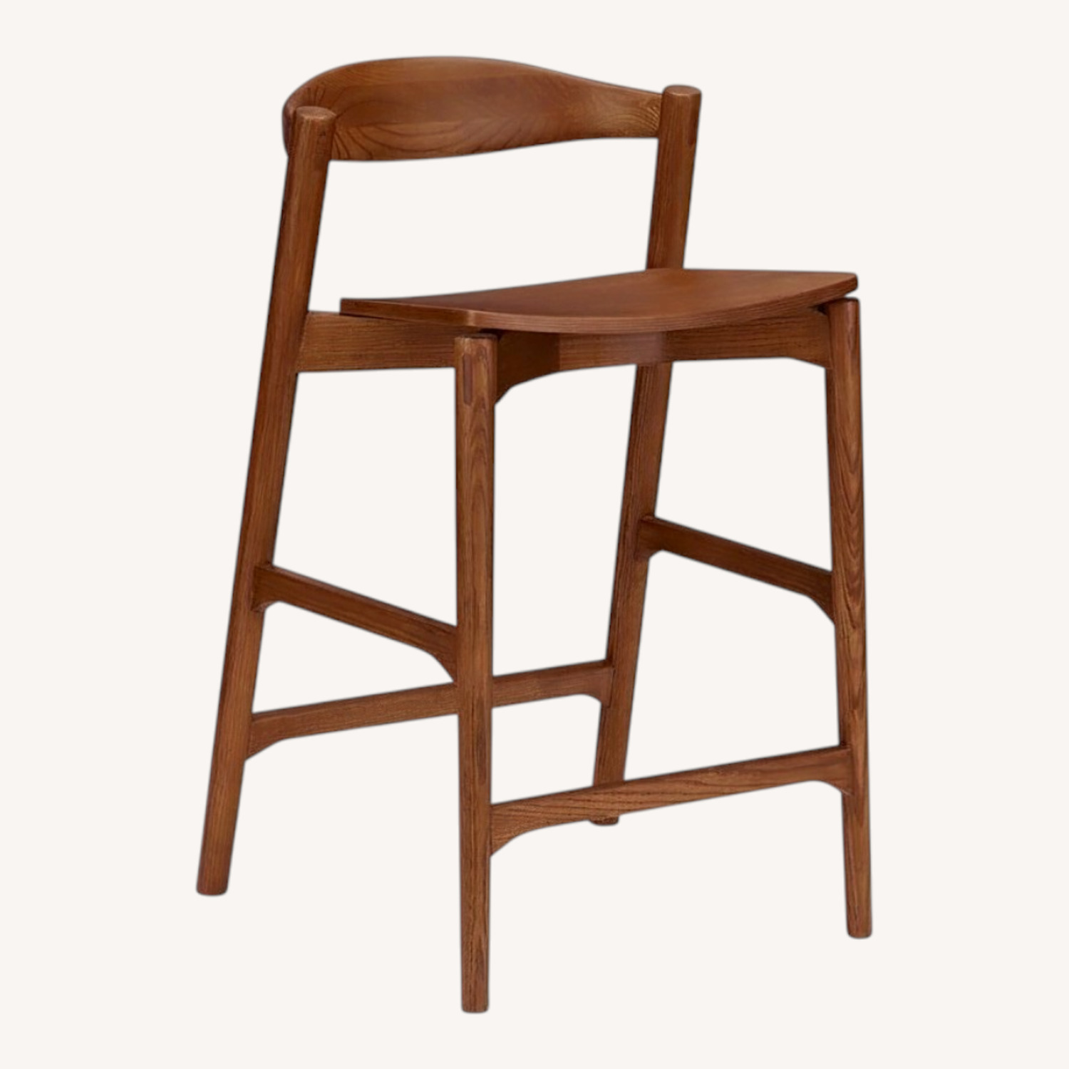 Sundays Counter Stools (Set of 2) - image-0
