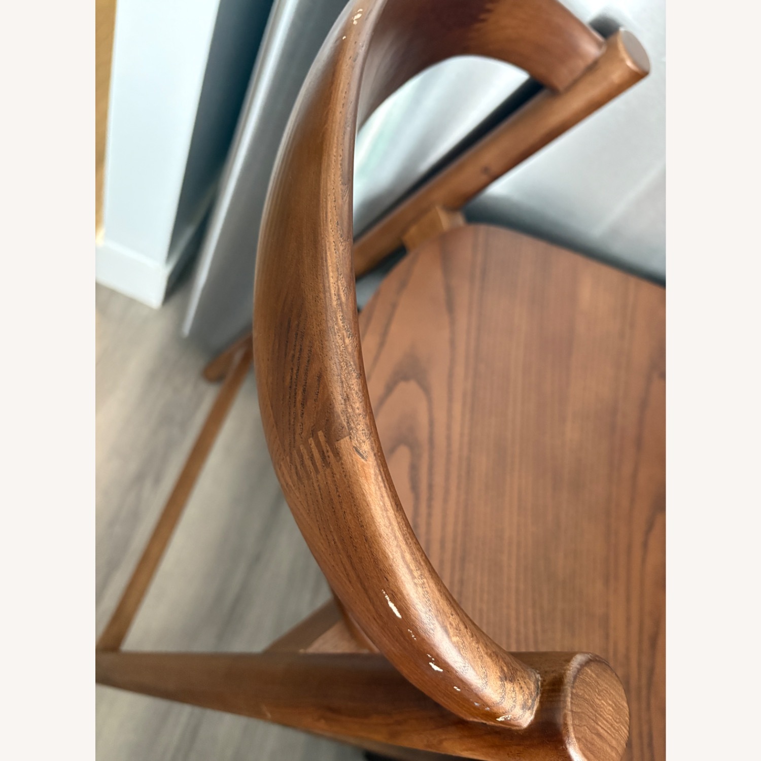 Sundays Counter Stools (Set of 2) - image-4