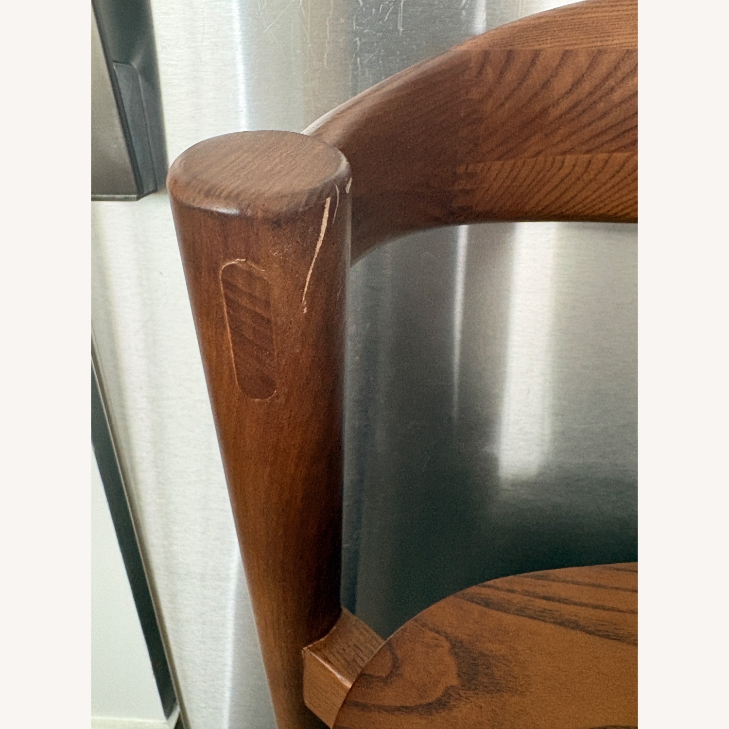 Sundays Counter Stools (Set of 2) - image-3