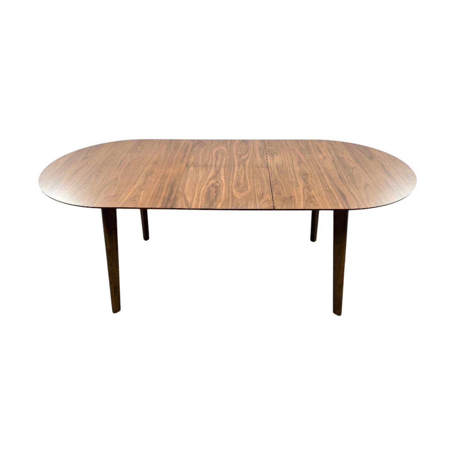 Hoft Furniture Werner Extendable Dining Table - image-10