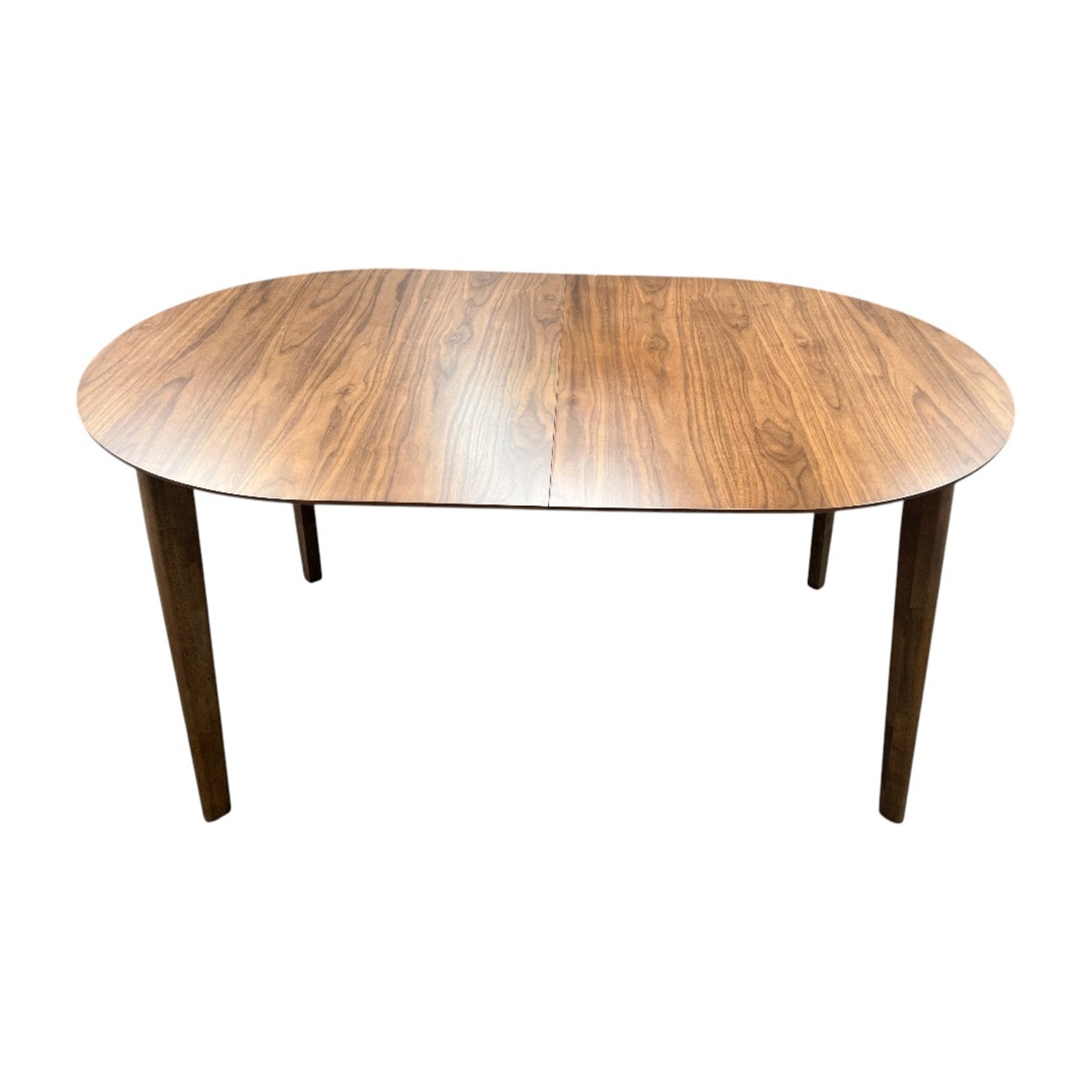 Hoft Furniture Werner Extendable Dining Table - image-7
