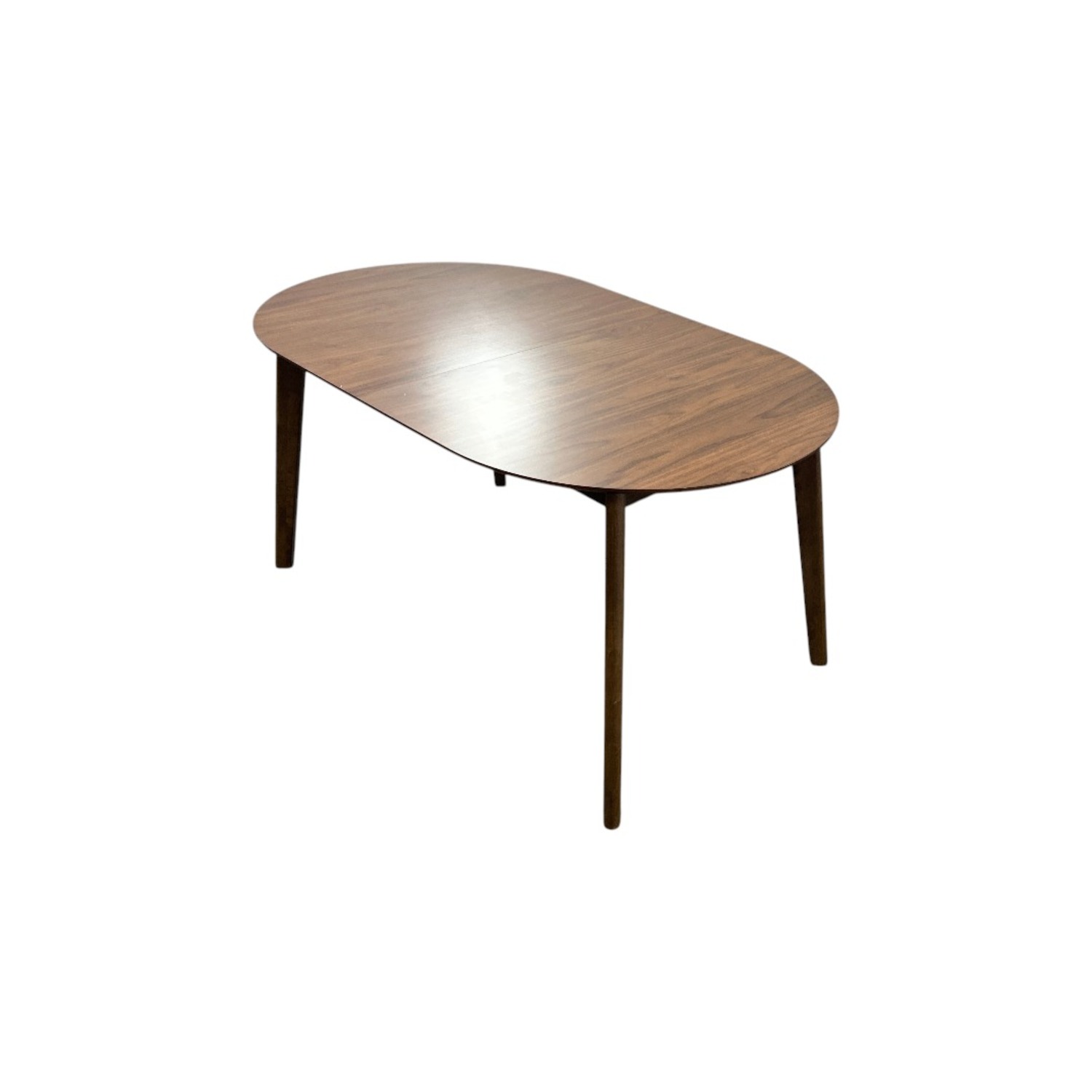 Hoft Furniture Werner Extendable Dining Table - image-4