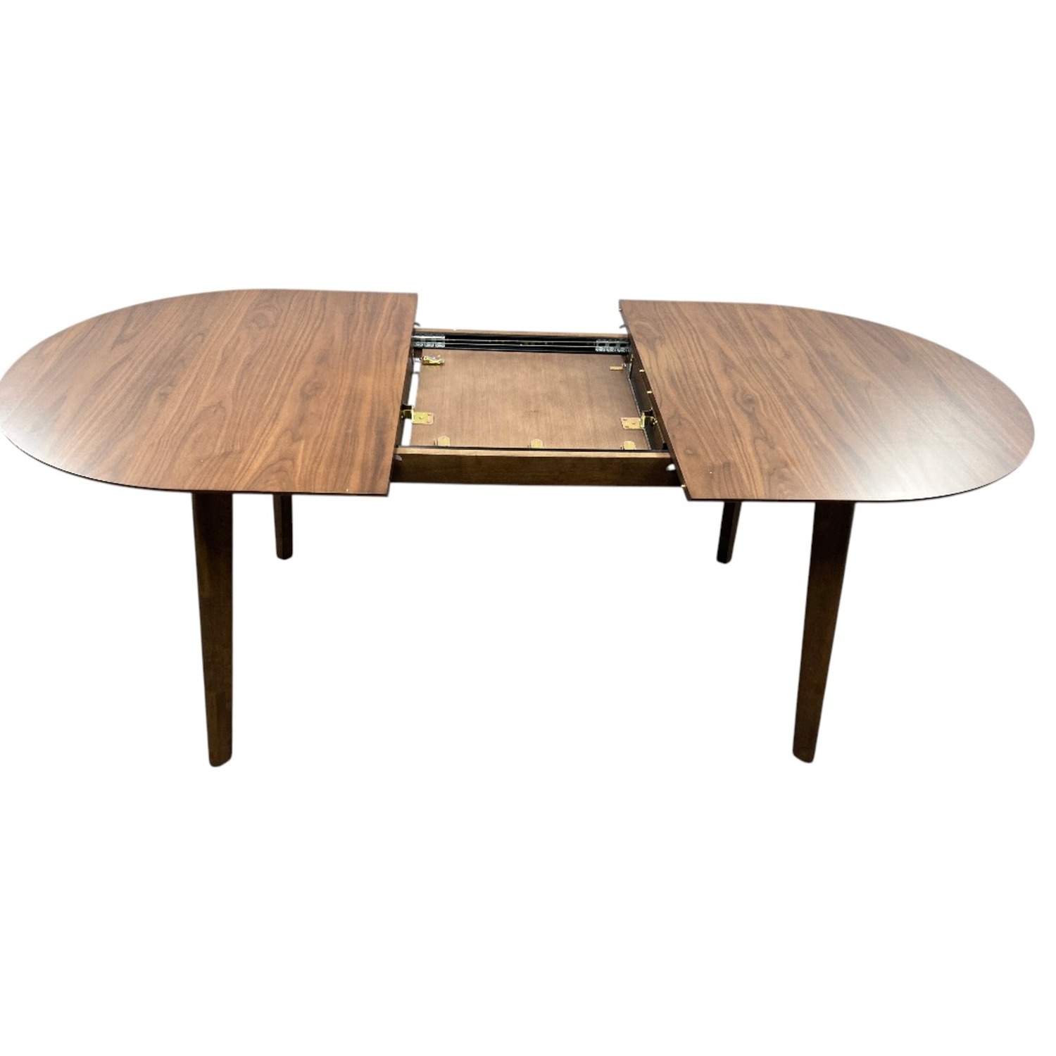 Hoft Furniture Werner Extendable Dining Table - image-8