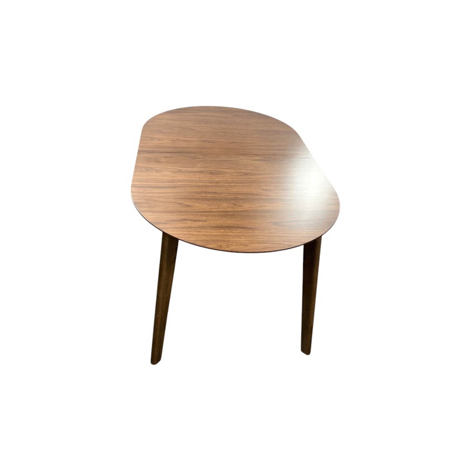 Hoft Furniture Werner Extendable Dining Table - image-5