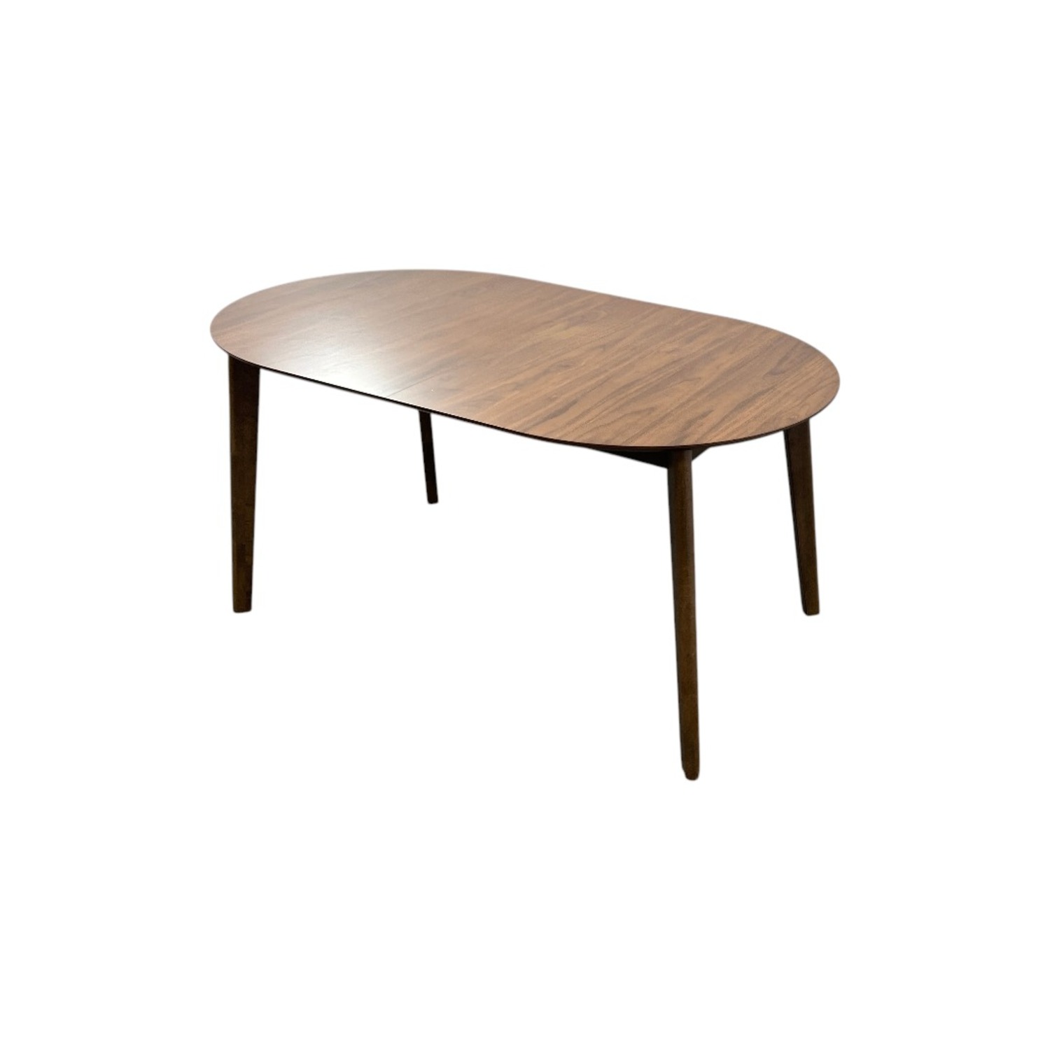 Hoft Furniture Werner Extendable Dining Table - image-11