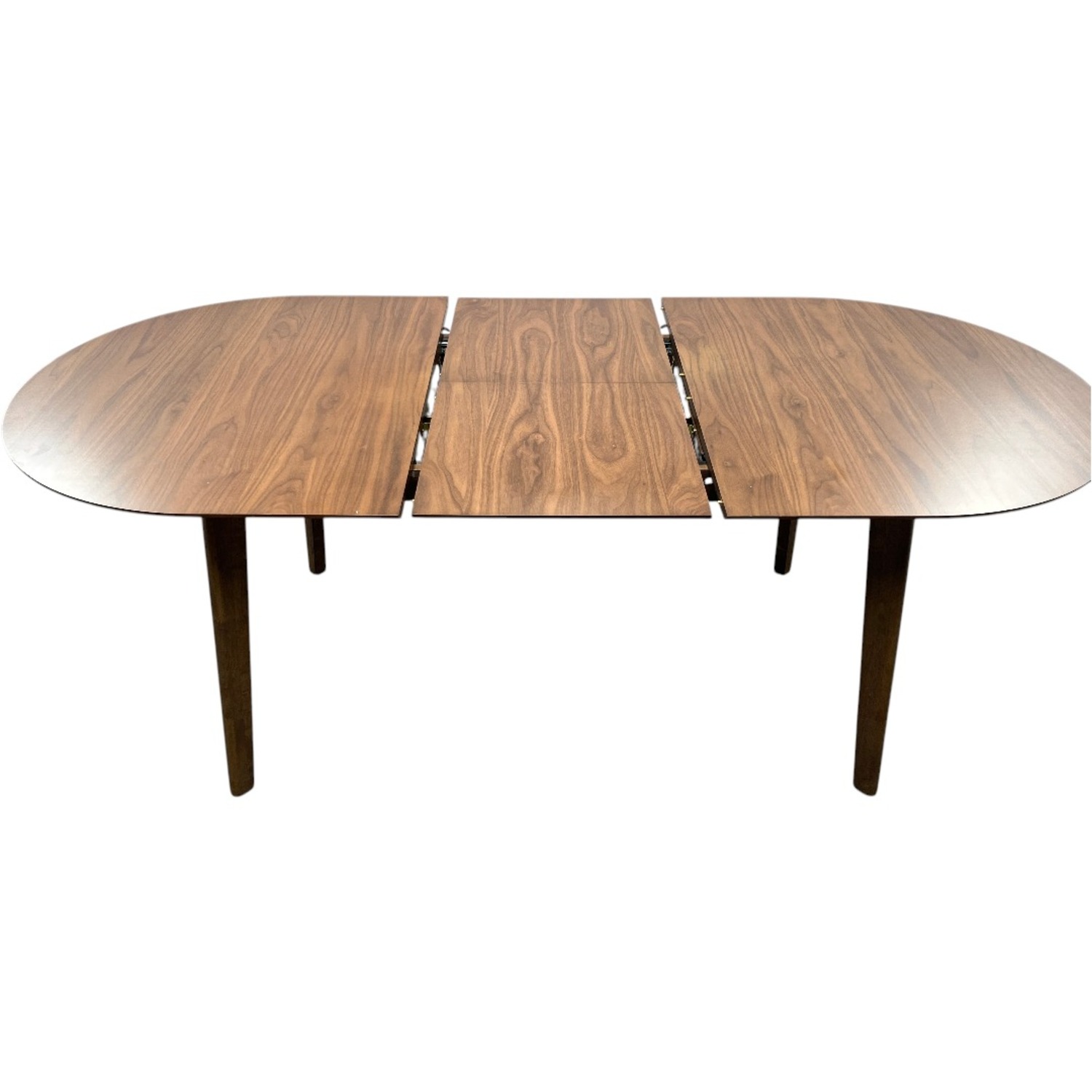 Hoft Furniture Werner Extendable Dining Table - image-9