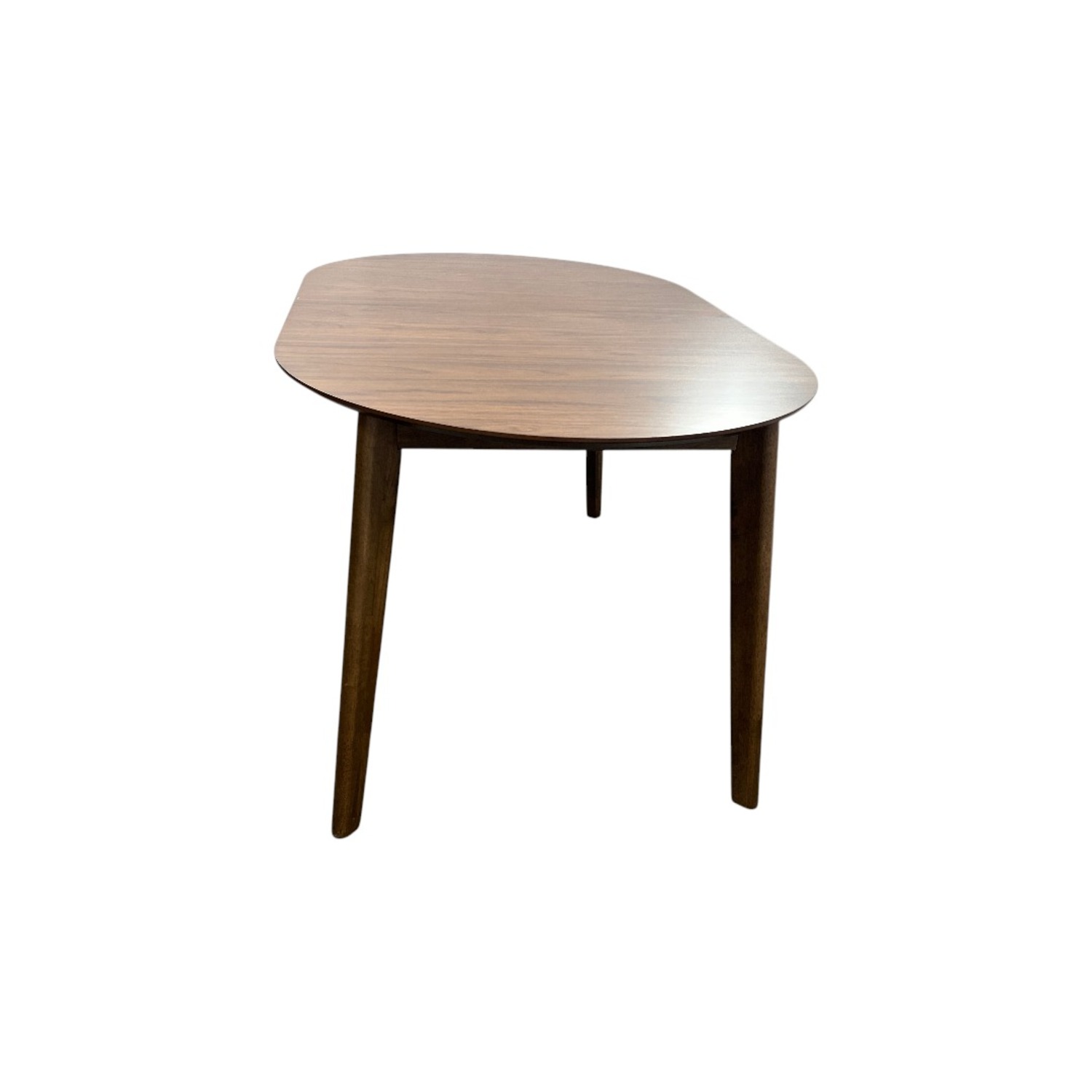Hoft Furniture Werner Extendable Dining Table - image-3
