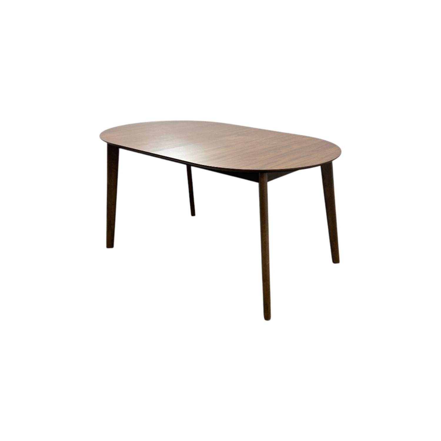 Hoft Furniture Werner Extendable Dining Table - image-2