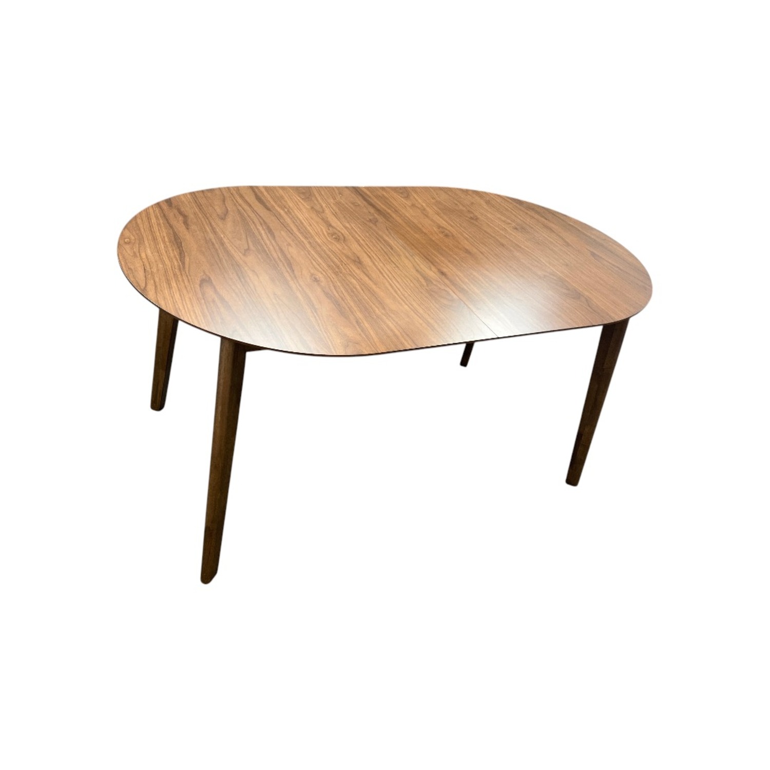 Hoft Furniture Werner Extendable Dining Table - image-6