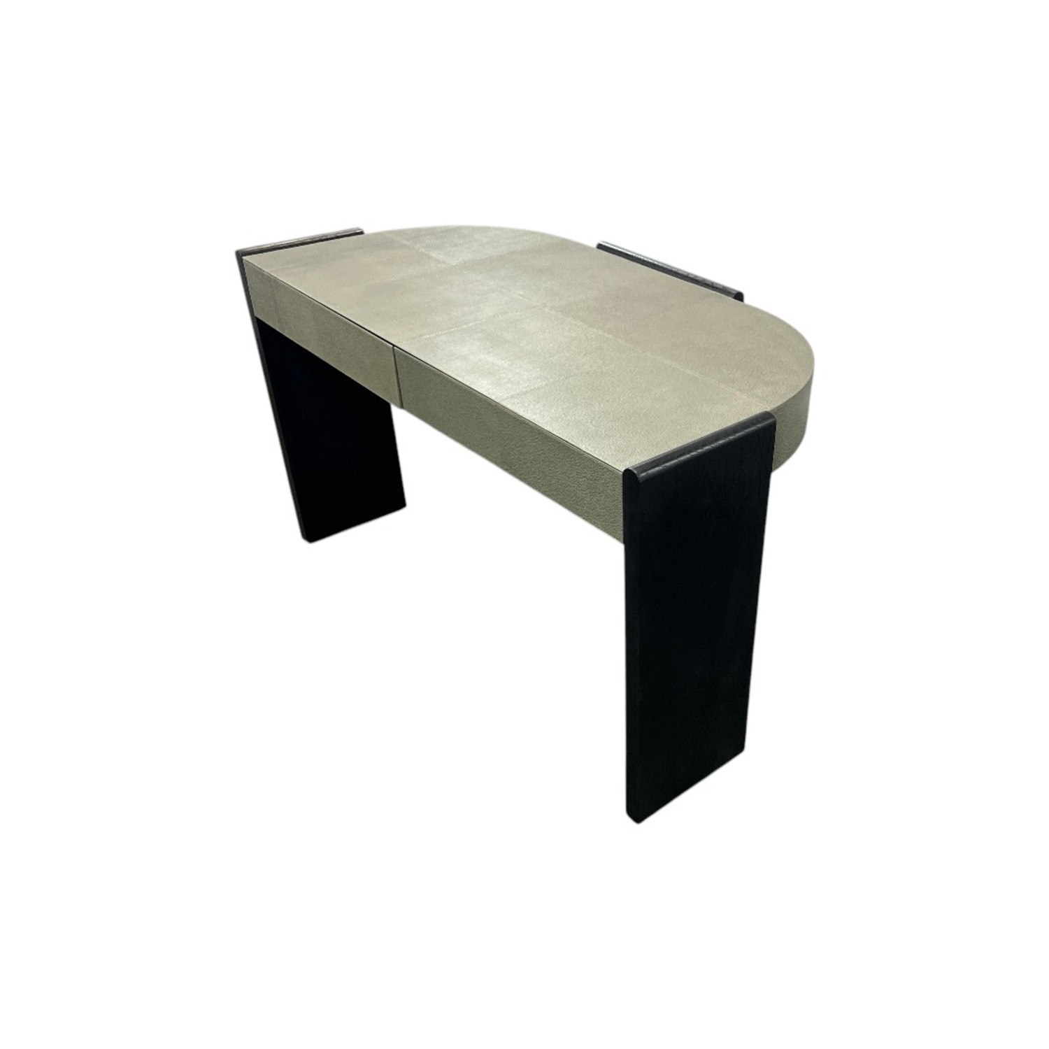 Arteriors Arellano Desk - image-2