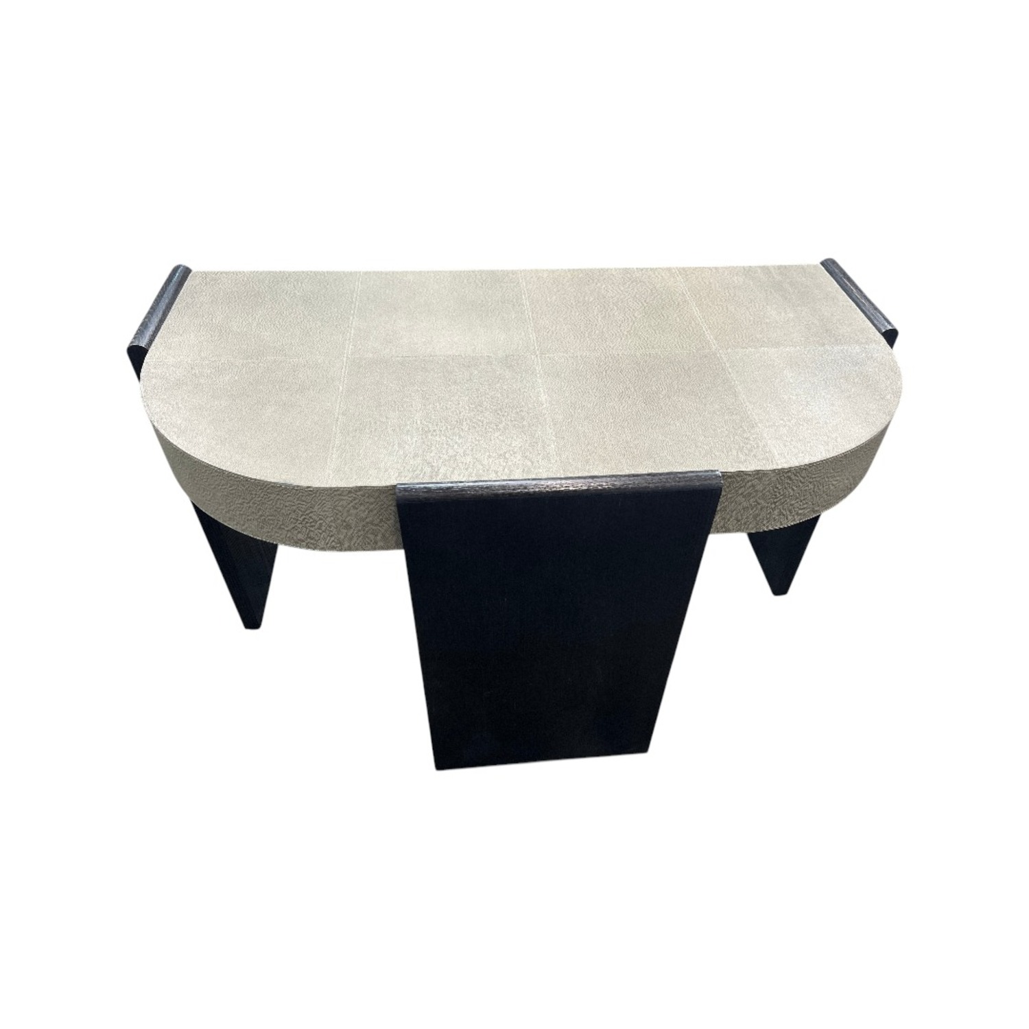 Arteriors Arellano Desk - image-6